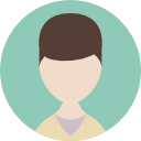 Женщина icon
