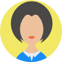 Женщина icon