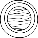 행성 