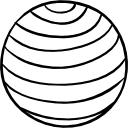 planeta 