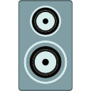 altavoz icon