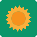sonne icon