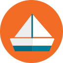 velero icon