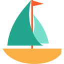 velero icon