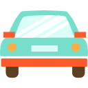 coche icon