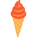 helado icon