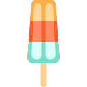 paleta de hielo icon