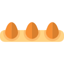 Eggs 