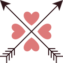 cupido icon