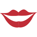 labios icon