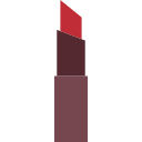 lápiz labial icon