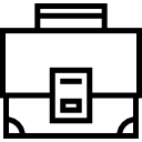 Portfolio icon