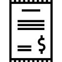 Check icon