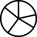 Graphic icon