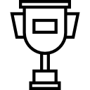 Award icon