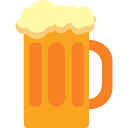 cerveza icon