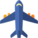 avión icon