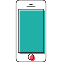 Smartphone 