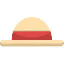 sombrero icon