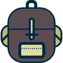 Рюкзак icon
