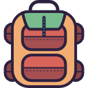 Рюкзак icon