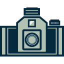 Photo camera 