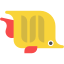 pescado icon