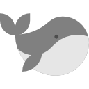 orca icon