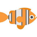 pescado icon