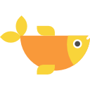 pescado icon