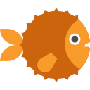 pescado icon