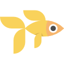 pescado icon