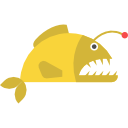 pescado icon