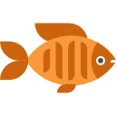 pescado icon