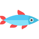 pescado icon