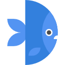 pescado icon