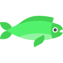 pescado icon