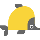 pescado icon