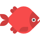 pescado icon