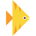 pescado icon