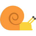 caracol icon