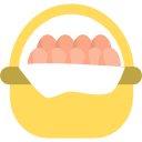 huevos icon