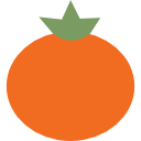 tomate icon