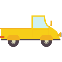 camioneta icon