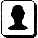 avatar icon