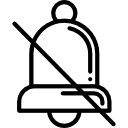 Bell 