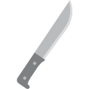 cuchillo icon