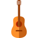 guitarra 