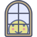 ventana icon