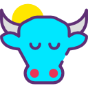 vaca icon